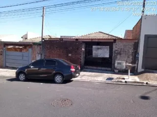 Imagem do imóvel CA21807