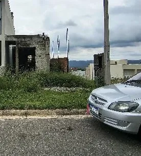 Imagem do imóvel TE36633