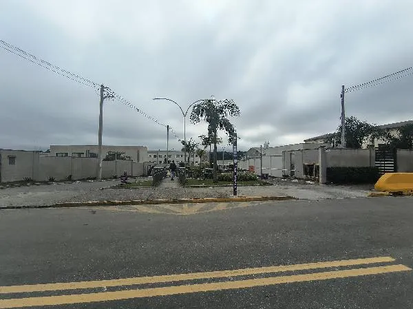 Imagem do imóvel AP46665