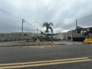 Imagem do imóvel AP46665