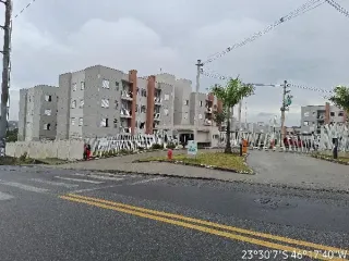 Imagem do imóvel AP48327