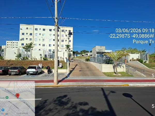 Imagem do imóvel AP37019