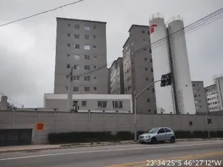 Imagem do imóvel AP59125
