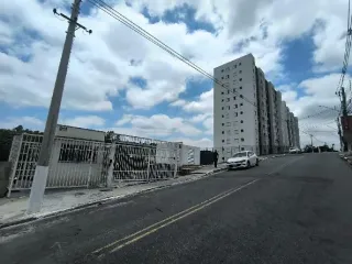 Imagem do imóvel AP87514