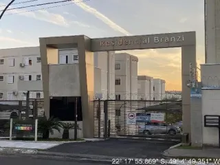 Imagem do imóvel AP16244