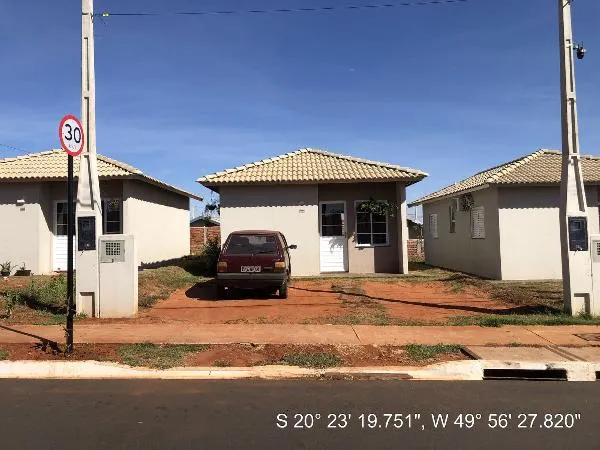 Imagem do imóvel CA51867