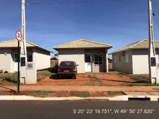 Imagem do imóvel CA51867