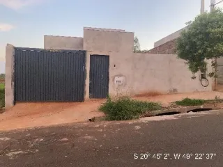 Imagem do imóvel CA38754