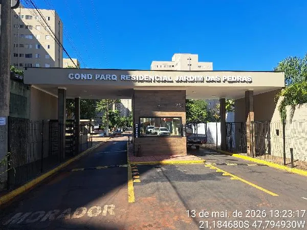 Imagem do imóvel AP01625