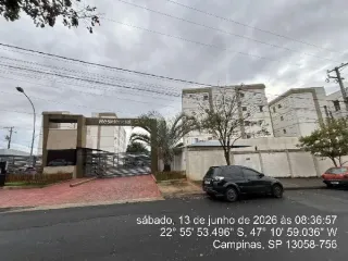 Imagem do imóvel AP54086