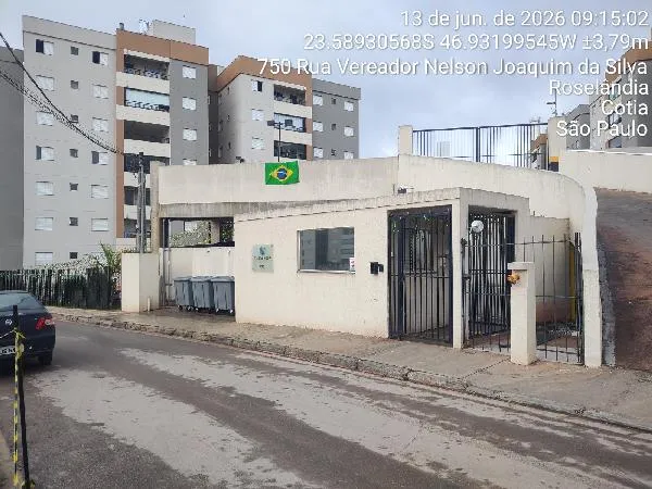 Imagem do imóvel AP90140