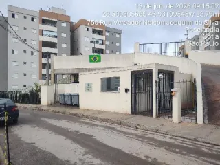 Imagem do imóvel AP90140