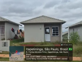 Imagem do imóvel CA87187