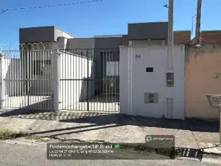 Imagem do imóvel CA15969
