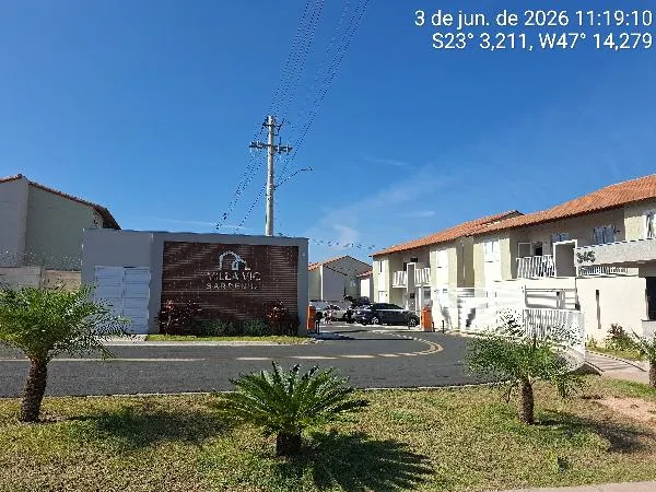 Imagem do imóvel AP26239