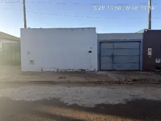 Imagem do imóvel CA85644