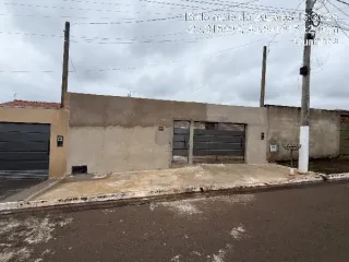 Imagem do imóvel CA30055