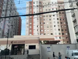 Imagem do imóvel AP85552