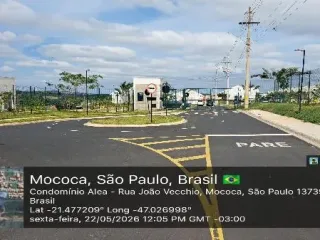 Imagem do imóvel CA34326