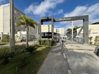 Imagem do imóvel AP31210