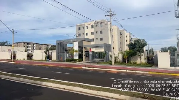 Imagem do imóvel AP35856