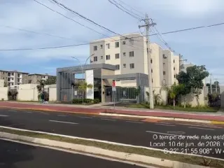 Imagem do imóvel AP35856