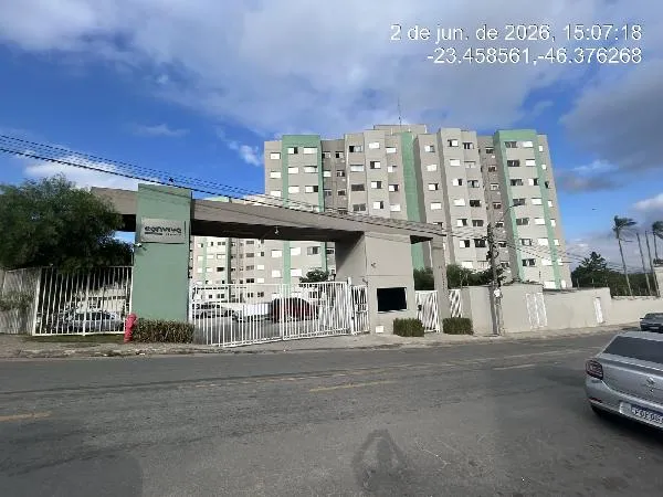 Imagem do imóvel AP75188