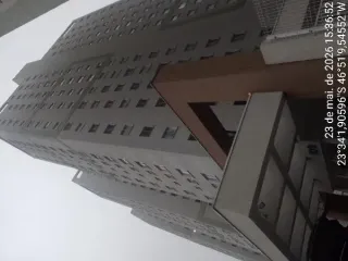 Imagem do imóvel AP50440