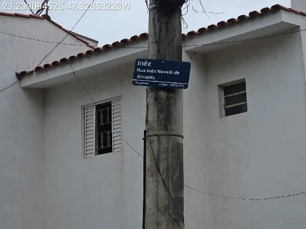 Imagem do imóvel AP43566