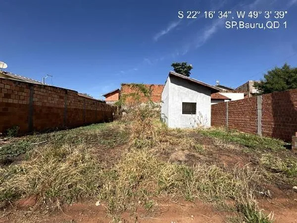 Imagem do imóvel CA55664