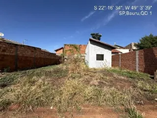 Imagem do imóvel CA55664