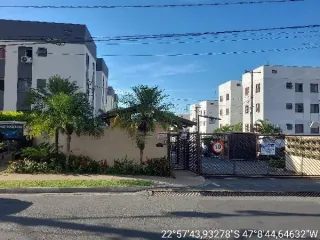 Imagem do imóvel AP86533