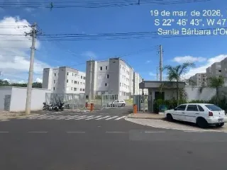 Imagem do imóvel AP97038
