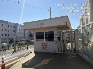 Imagem do imóvel AP76242