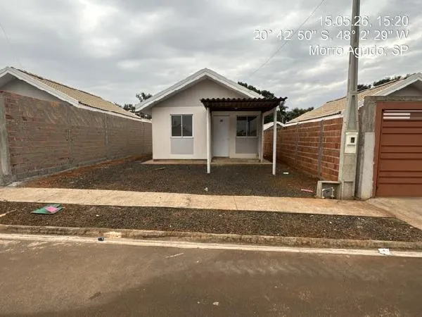 Imagem do imóvel CA52439