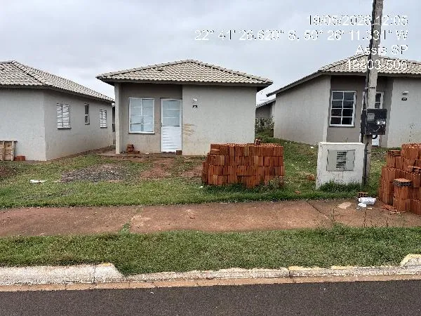 Imagem do imóvel CA78937