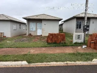 Imagem do imóvel CA78937