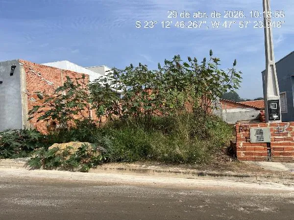 Imagem do imóvel TE66828