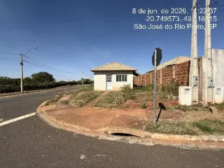 Imagem do imóvel CA70360