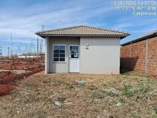 Imagem do imóvel CA94678