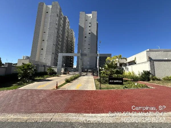Imagem do imóvel AP02952