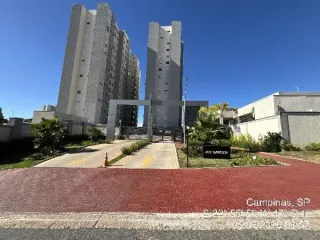 Imagem do imóvel AP02952