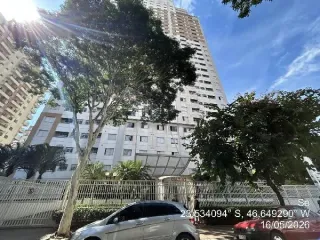 Imagem do imóvel AP77802