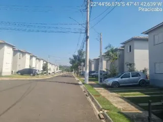 Imagem do imóvel CA75586
