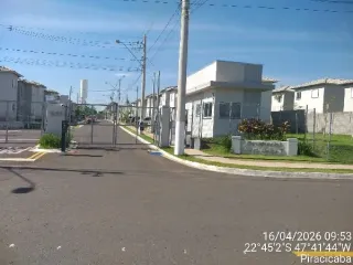 Imagem do imóvel AP62251
