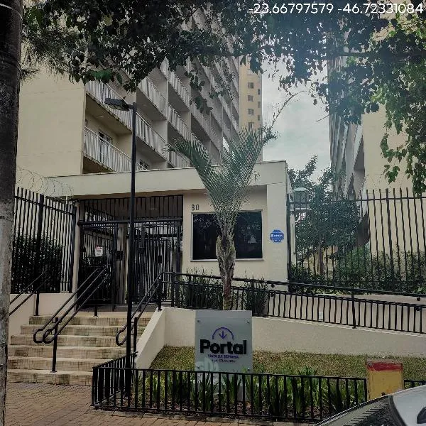 Imagem do imóvel AP33586