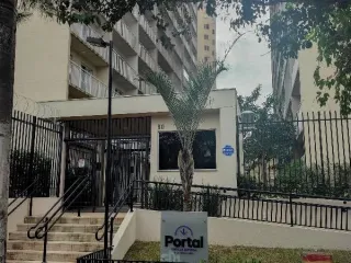 Imagem do imóvel AP33586