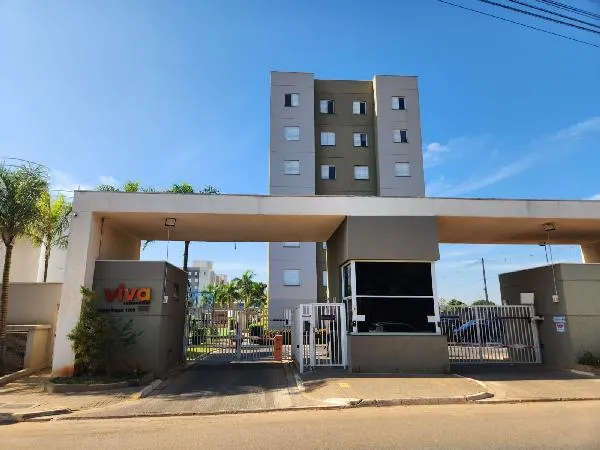 Imagem do imóvel AP36379