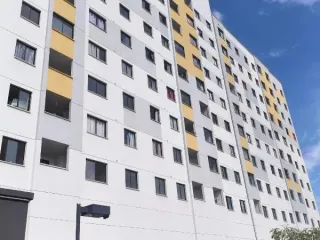 Imagem do imóvel AP27206