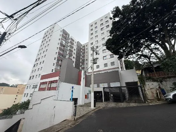 Imagem do imóvel AP74079